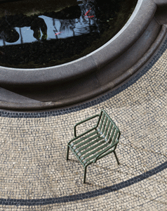 Aktuelles - Bihler Möbelkonzepte Ravensburg